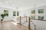 3725 Zacoma Drive - Photo 44