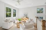 3725 Zacoma Drive - Photo 45
