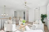 3725 Zacoma Drive - Photo 46