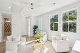 3725 Zacoma Drive - Photo 48