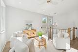3725 Zacoma Drive - Photo 49