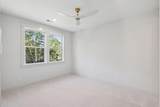 3725 Zacoma Drive - Photo 50