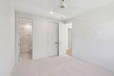 3725 Zacoma Drive - Photo 51