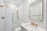 3725 Zacoma Drive - Photo 52