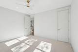 3725 Zacoma Drive - Photo 53