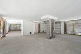 3725 Zacoma Drive - Photo 54