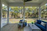 3725 Zacoma Drive - Photo 55