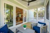 3725 Zacoma Drive - Photo 56