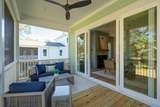 3725 Zacoma Drive - Photo 57
