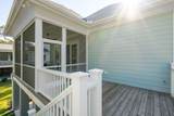 3725 Zacoma Drive - Photo 58