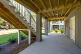 3725 Zacoma Drive - Photo 59