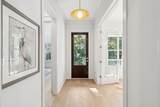 3725 Zacoma Drive - Photo 6