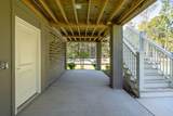 3725 Zacoma Drive - Photo 60