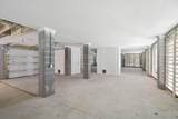 3725 Zacoma Drive - Photo 61