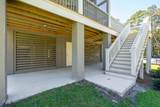 3725 Zacoma Drive - Photo 62