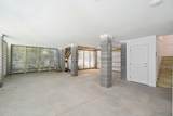 3725 Zacoma Drive - Photo 63