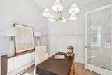 3725 Zacoma Drive - Photo 7