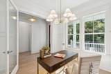 3725 Zacoma Drive - Photo 8