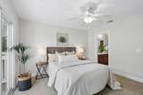 3065 Sugarberry Lane - Photo 10