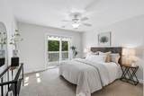 3065 Sugarberry Lane - Photo 11