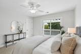3065 Sugarberry Lane - Photo 12