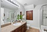 3065 Sugarberry Lane - Photo 13