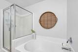 3065 Sugarberry Lane - Photo 14