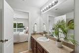 3065 Sugarberry Lane - Photo 15