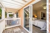 3065 Sugarberry Lane - Photo 16