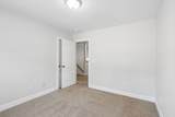 3065 Sugarberry Lane - Photo 17