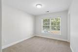 3065 Sugarberry Lane - Photo 18