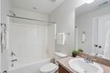3065 Sugarberry Lane - Photo 19