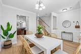 3065 Sugarberry Lane - Photo 2