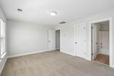 3065 Sugarberry Lane - Photo 20