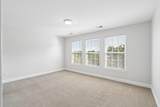 3065 Sugarberry Lane - Photo 21