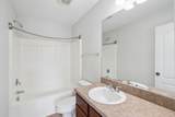 3065 Sugarberry Lane - Photo 22