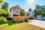 3065 Sugarberry Lane - Photo 24