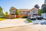 3065 Sugarberry Lane - Photo 25