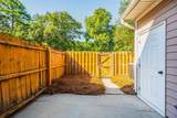 3065 Sugarberry Lane - Photo 26