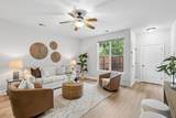 3065 Sugarberry Lane - Photo 4