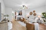 3065 Sugarberry Lane - Photo 5