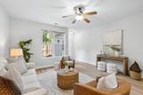 3065 Sugarberry Lane - Photo 6