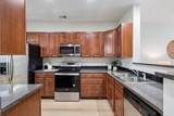 3065 Sugarberry Lane - Photo 7