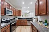 3065 Sugarberry Lane - Photo 8