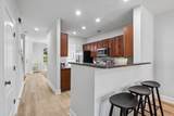 3065 Sugarberry Lane - Photo 9