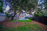 1135 King Street - Photo 66