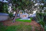 1135 King Street - Photo 67