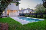 1135 King Street - Photo 68