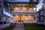 1135 King Street - Photo 70