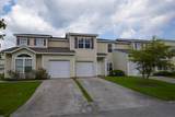 196 Grand Oaks Drive - Photo 1
